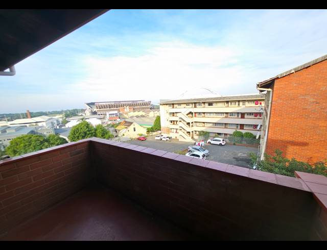 3 BEDROOM APARTMENT FOR SALE IN MORNINGSIDE